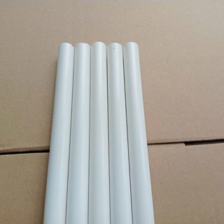 Ống ghen luồn dây điện phi 25. 20 .16 (Compo 5 đoạn)