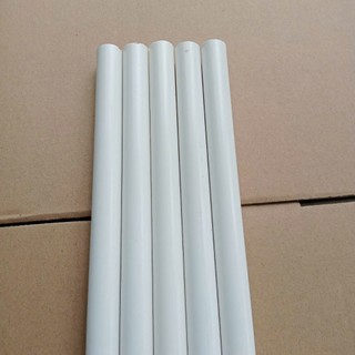 Ống ghen luồn dây điện phi 25. 20 .16 (Compo 5 đoạn)