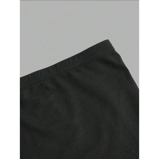 [ BIGSIZE TRÊN 55KG ] QUẦN ĐÙI THUN ĐA NĂNG co giãn 4 chiều bigsize nữ