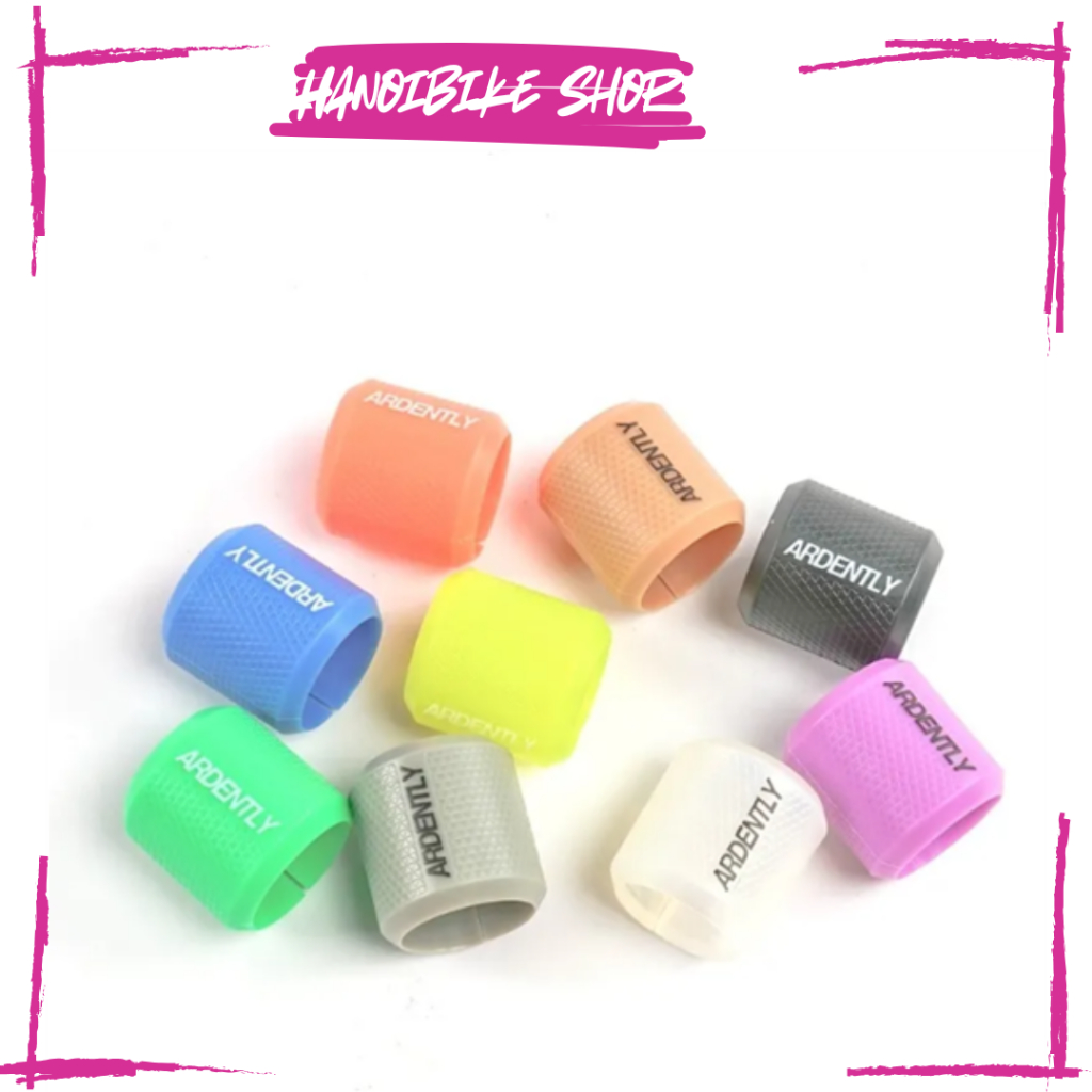 Bao tròn dùng để bảo vệ khung Ardently đủ màu