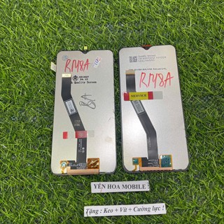 Màn hình xiaomi redmi 8/ redmi 8a