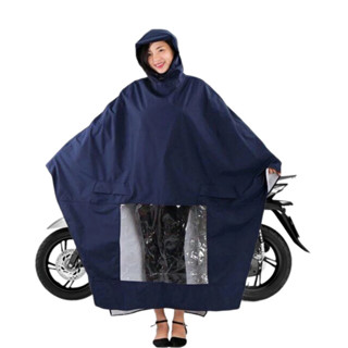 (Có ship hỏa tốc)Áo mưa siêu nhẹ, Áo mưa cánh dơi vải dù siêu dai hàng loại 1 cao cấp chống thấm nước