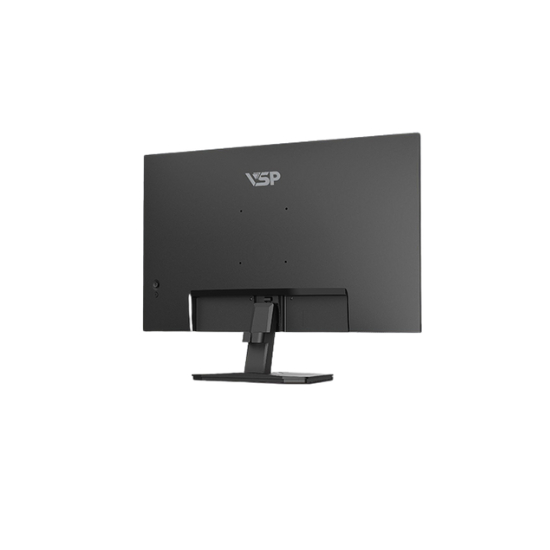 Màn hình VSP IP2404S/ IP2203/ V2203H - Hàng Chính Hãng | BigBuy360 - bigbuy360.vn