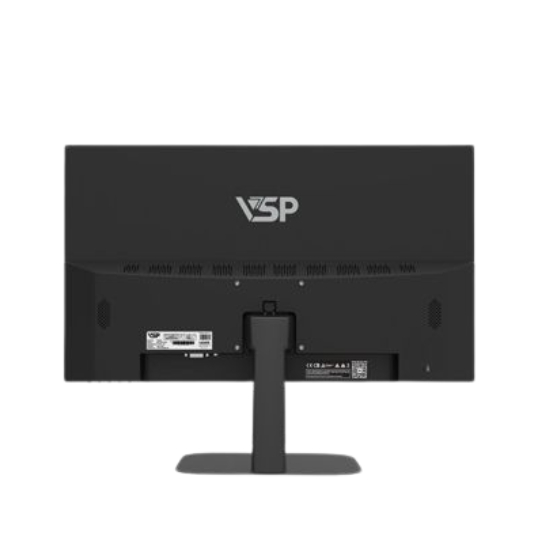 Màn hình VSP IP2404S/ IP2203/ V2203H - Hàng Chính Hãng | BigBuy360 - bigbuy360.vn
