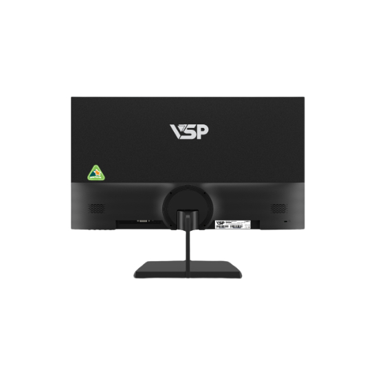 Màn hình VSP IP2404S/ IP2203/ V2203H - Hàng Chính Hãng | BigBuy360 - bigbuy360.vn