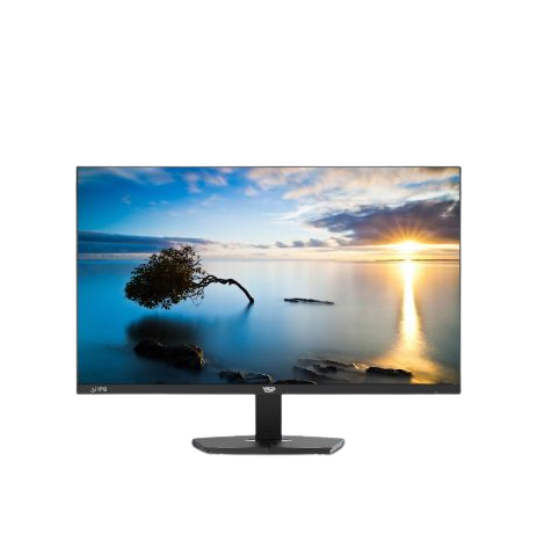 Màn hình VSP IP2404S/ IP2203/ V2203H - Hàng Chính Hãng | BigBuy360 - bigbuy360.vn