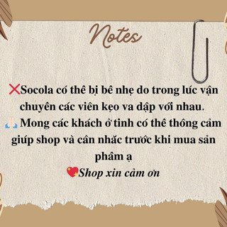 {ĐỌC LƯU Ý Ạ}[GIÁ TỐT](Date 9/2025) Kẹo Socola M&M hủ 1.757 kg