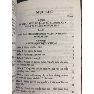 Sách.__.Luật Phá Sản