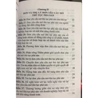 Sách.__.Luật Phá Sản