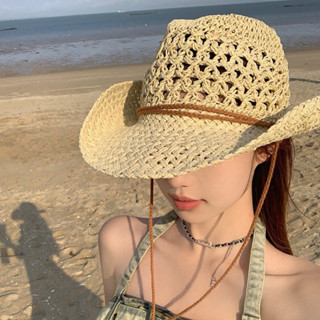  MŨ CÓI ĐI BIỂN CAO BỒI CHƯƠNG NHƯỢC NAM HOTTREND 