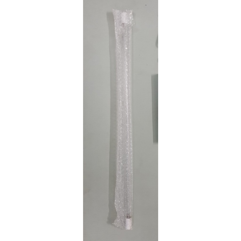 Bóng đèn UV 601 hiệu Aquawin model: 32W hàng Taiwan
