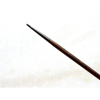 Cọ Kẻ Mắt Liner – Cọ Eyeliner Đầu Nhỏ, Dễ Vẽ Nét Thanh và Sắc