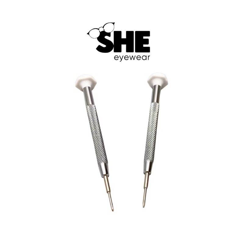 Tua Vít Vặn Kính Mắt, Vặn Ốc Chuyên Dụng Loại Chắc Chắn