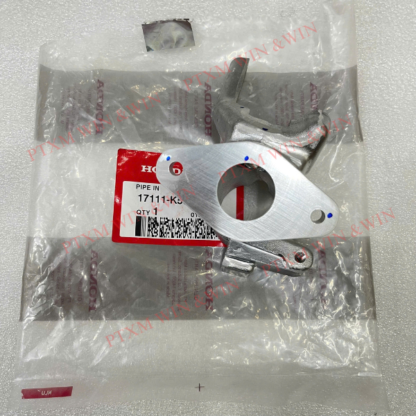 Co xăng Sonic 150, Winner 150, GTR 150 17111-K56-N00