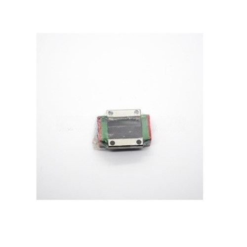 Con trượt vuông HIWIN