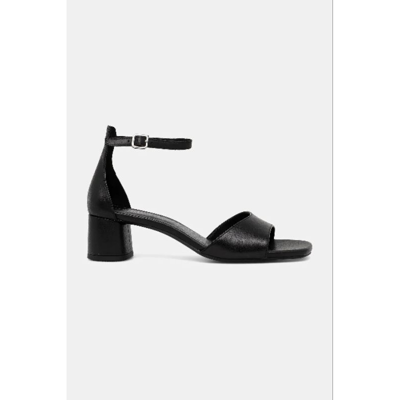 Sandal Vagabond Piper quai ngang mới