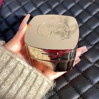 Gel Đắp Móng Dimond GULAURI cao cấp hũ 50g