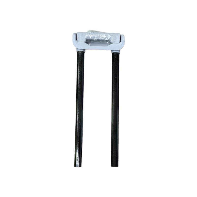 Tay kéo vali 2-3 đoạn, dùng cho vali các size 20-24-28 (nhỏ-trung-đại)