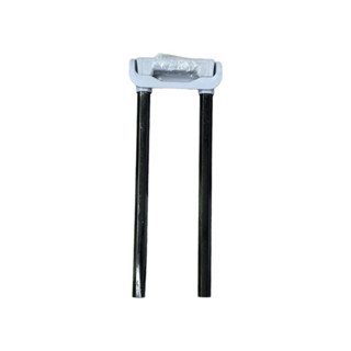 Tay kéo vali 2-3 đoạn, dùng cho vali các size 20-24-28 (nhỏ-trung-đại)