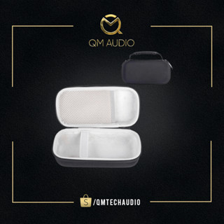 Túi đựng loa Bose SoundLink Flex 1 và 2 - QM AUDIO