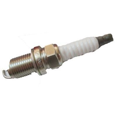 Bộ 4 Bugi Vios 2002-2013/ Altis 2002-2007/ Camry