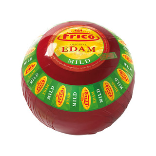 Pho mai Edam Frico 1.7-2kg