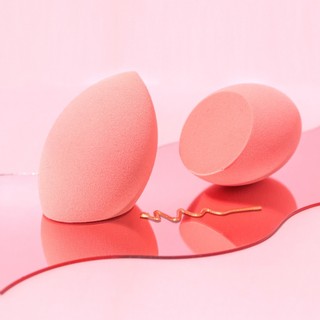 Mút Đa Năng RT Real Techniques Miracle Face And Body Sponge