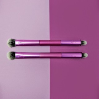 Cọ mắt 2 đầu RT Real Techniques Blend And Define Dual Ended Makeup Brush