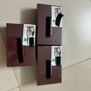 Túi đeo chéo nam nữ praadaa mini G C, túi basic mini