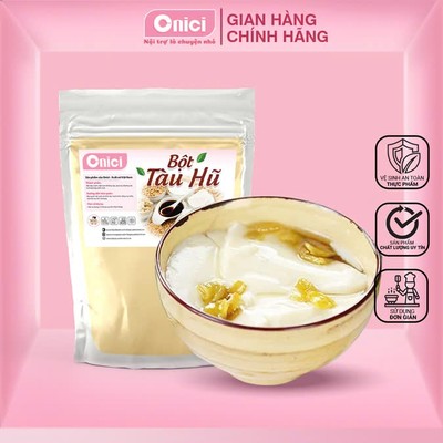 BỘT TÀU HỦ SINGAPORE 1000G