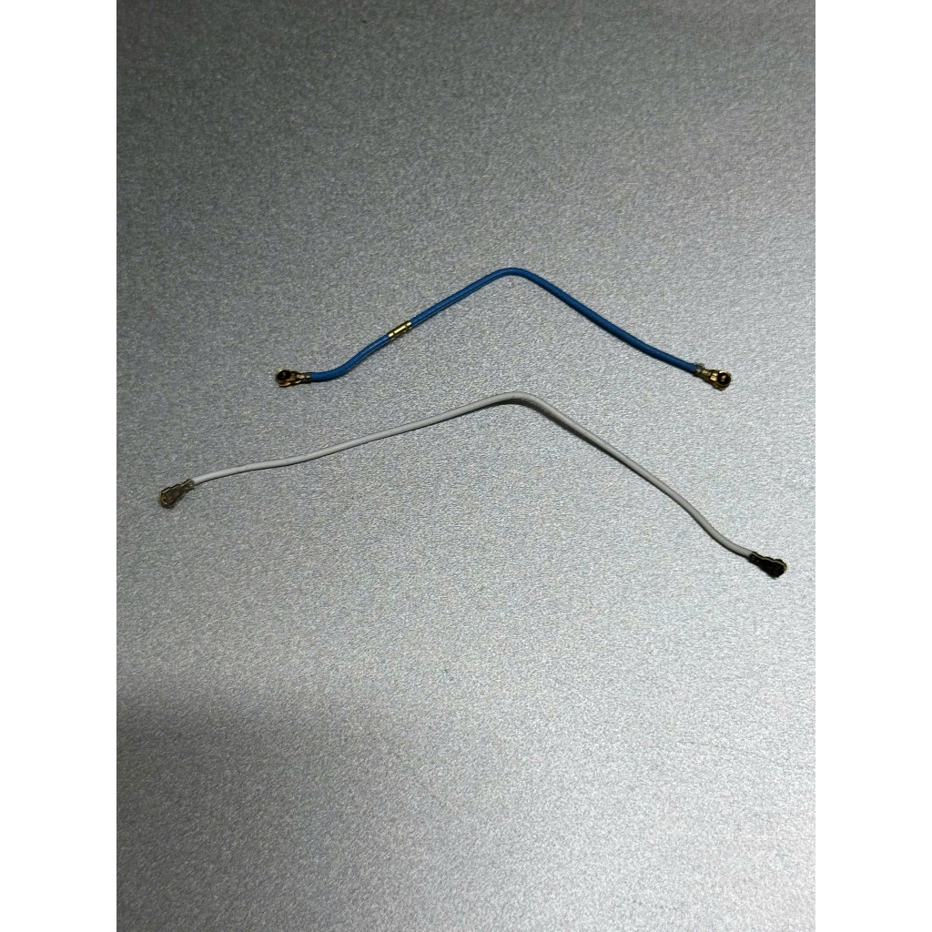 Dây Sóng Samsung A8 Star G885 - Bộ Dây Cable Anten Sóng Điện Thoại Galaxy A8 Star Zin Bóc Máy