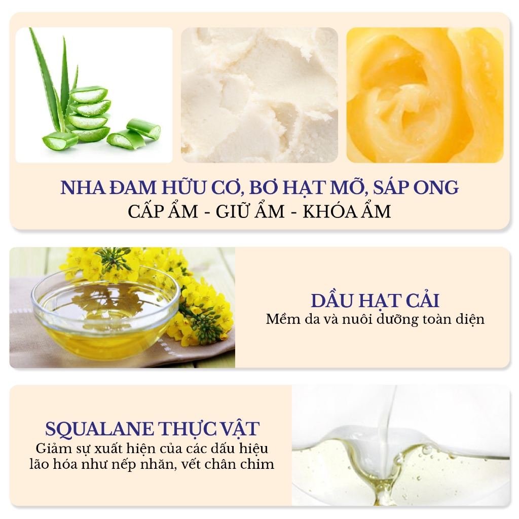 [Livestream X EMB] Kem Dưỡng Trẻ Hóa Căng Bóng Da Embryolisse Filaderme Émulsion 15ml - 75ml | BigBuy360 - bigbuy360.vn