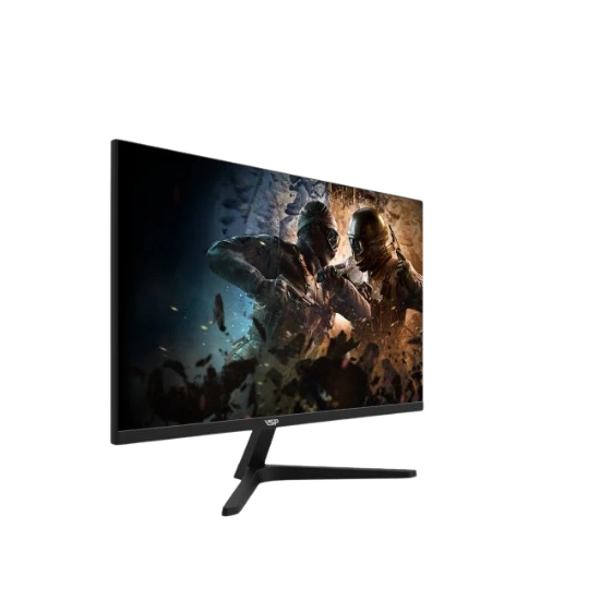 Màn Hình VSP IP2702S 27 inch Full HD IPS 120Hz 5ms - Hàng Chính Hãng | BigBuy360 - bigbuy360.vn