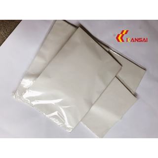 Giấy ép plastic khổ 270x400 (CP10) - KS-46