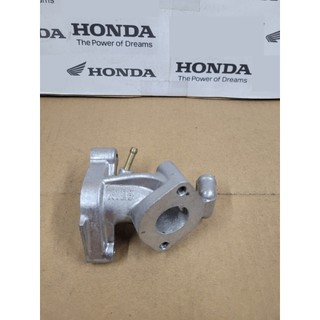 Co xăng Lead 125 2014-2019