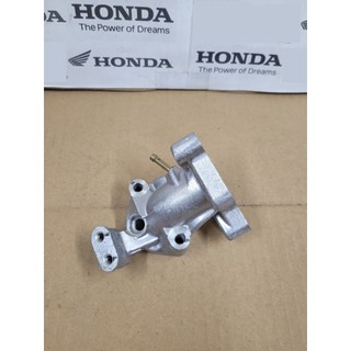 Co xăng Lead 125 2014-2019