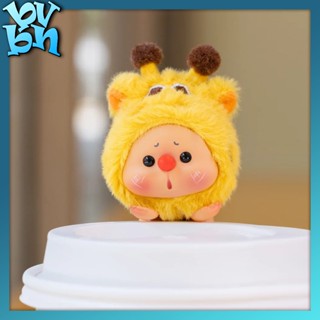 Hộp mù ngẫu nhiên OYO Animal Party Hippers Mini Blind Box Series