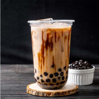 Bột Sữa GC Túi Giấy (1kg)