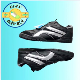 GIÀY BATA ASIA ĐA NĂNG MCS CHƠI CẦU LÔNG MS 02 Sport Sneaker CHƠI CÁC BỘ MÔN THỂ THAO