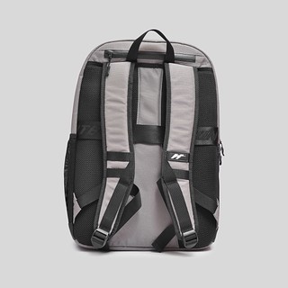 Balo Biti's Hunter HBBM01100XAD (Xám đậm)