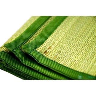 Chiếu cói chiếu cỏ Thái Lan cho bé
