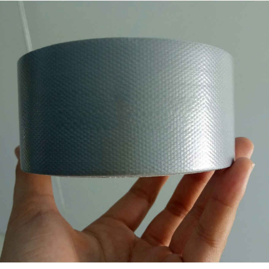 6 CUỘN BĂNG KEO DÁN BAO