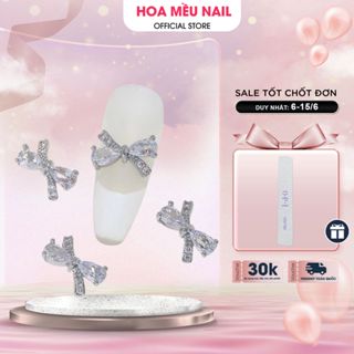  Tổng Hợp Các Mã Charm Cao Cấp  bán theo cặp   