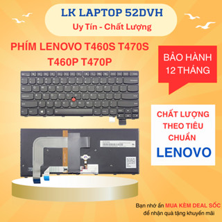 [Quà tặng Ngẫu Nhiên] dành cho Sạc Laptop Asus Dell nhiều loại và Bàn phím laptop Lenovo ThinkPad T460s T470sT460P T470P