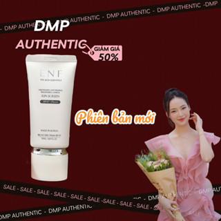 Kem chống nắng đa chức năng ENF 50Gr|Phiên bản mới
