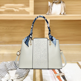 Túi xách trung niên cao cấp.Túi xách tặng Mẹ/Cô dì đẹp thiết kế sang trọng,phù hợp làm quà tặng dịp đặc biệt