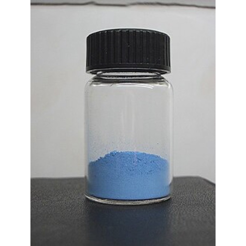 Cobalt Chloride