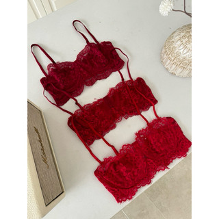 𝐋𝐔𝐂𝐘 𝐒𝐄𝐓 - 𝐒𝐞𝐭 𝐫𝐞𝐧 𝐠𝐨̣𝐧𝐠 𝐜𝐮𝐩 𝐧𝐠𝐚𝐧𝐠 (𝐭𝐚̣̆𝐧𝐠 𝐤𝐞̀𝐦 𝐦𝐮́𝐭 𝐭𝐡𝐚́𝐨 𝐫𝐨̛̀𝐢) + 𝐐𝐮𝐚̂̀𝐧 𝐜𝐚̣𝐩 𝐜𝐚𝐨