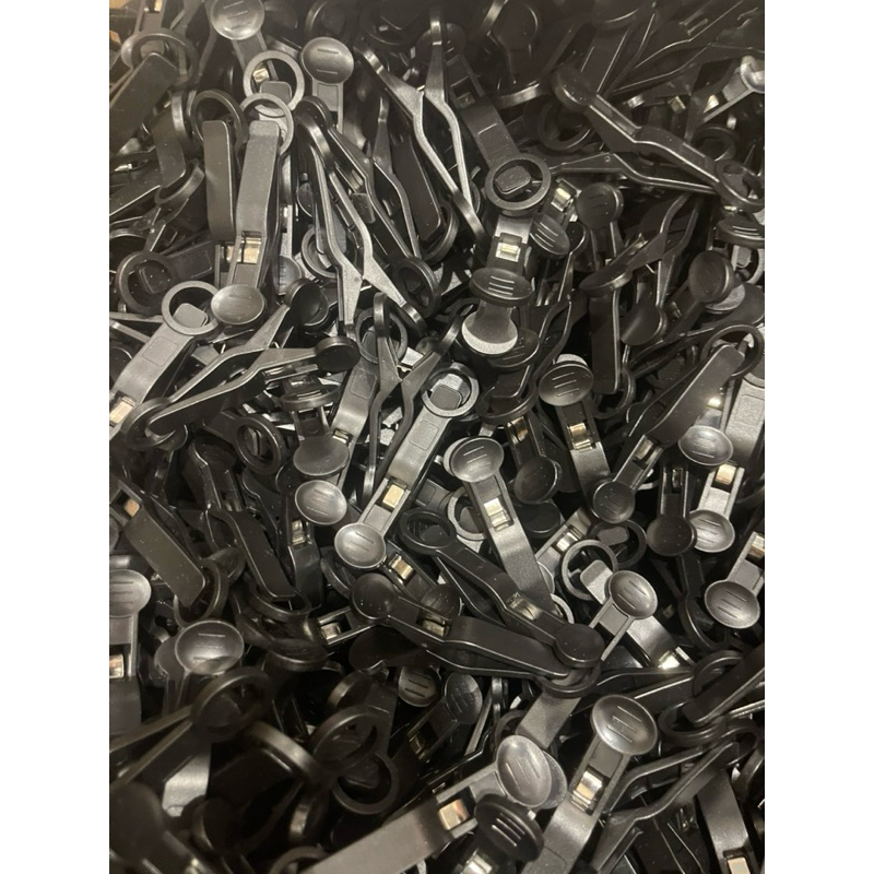 kẹp dây máy auto click