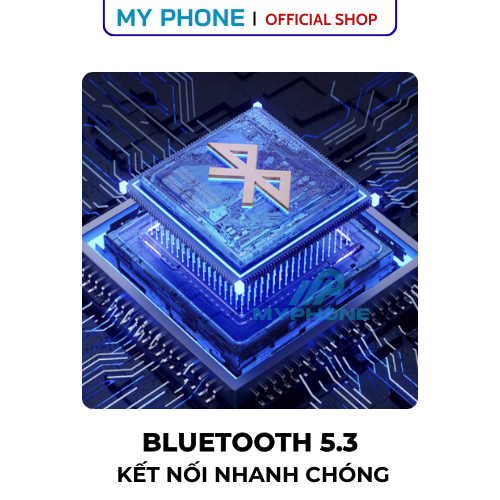 Tai Nghe Bluetooth Hổ Vằn 1562  Bản 3 Bass Cực Căng, Âm Thanh Không Gian, Cảm Ứng Lực, Bản Lề Thép, Pin 8 Tiếng, Tặng Ốp | BigBuy360 - bigbuy360.vn